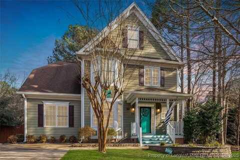 214 Pine Nut Lane, Apex, NC 27502