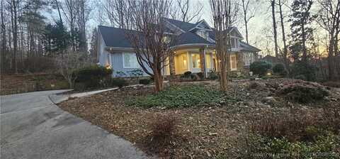 52302 Fowle, Chapel Hill, NC 27517