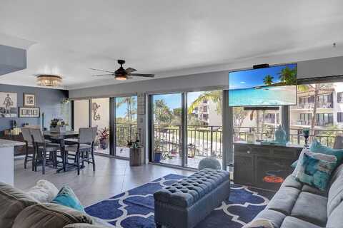 104500 Overseas Highway, Key Largo, FL 33037
