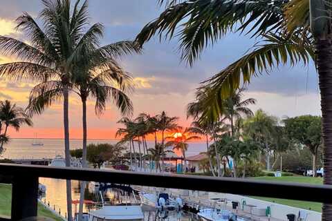104500 Overseas Highway, Key Largo, FL 33037