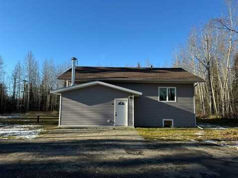 2631 EAST LANCELOT DRIVE, NORTH POLE, AK 99705