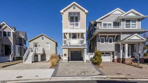 217 W 17th Street, Ocean City, NJ 08226