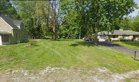 5822 Fernwood Avenue, Fort Wayne, IN 46809