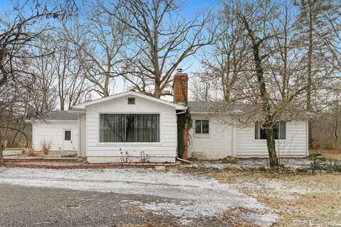 8429 W State Road 14, South Whitley, IN 46787