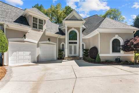 1002 WETHERBY Way, Johns Creek, GA 30022