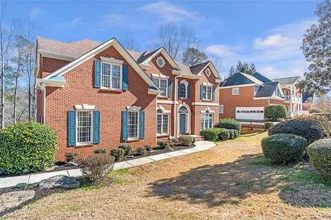 775 River Cliff Court, Suwanee, GA 30024