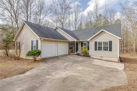 5833 Westerling Place, Powder Springs, GA 30127