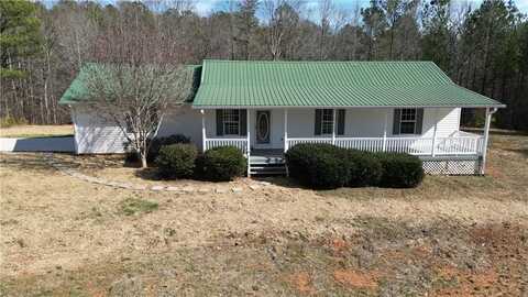 230 J Davis Road, Tallapoosa, GA 30176