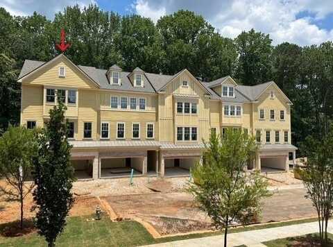 1983 American Way, Kennesaw, GA 30144