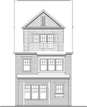 578 Brashy Street, Woodstock, GA 30188