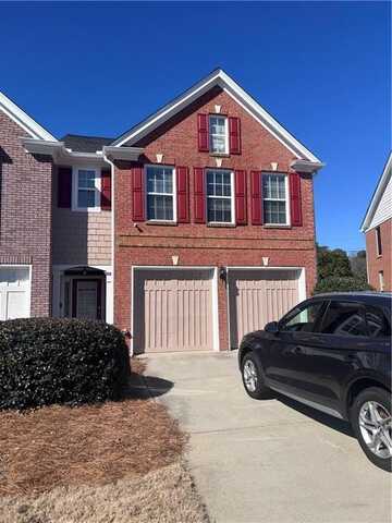 2610 Gadsen Walk, Duluth, GA 30097