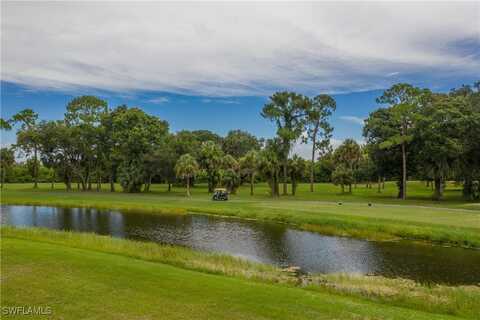 undefined, Cape Coral, FL 33993