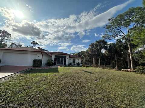 1111 Sheldon Avenue, Lehigh Acres, FL 33936