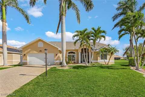 undefined, Cape Coral, FL 33991