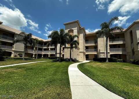 9180 Southmont Cove, Fort Myers, FL 33908