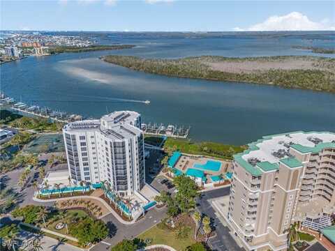 4183 Bay Beach Lane unit: 362, Fort Myers Beach, FL 33931
