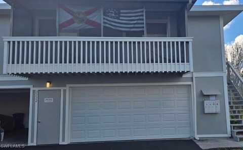3332 New S Province blvd unit: 2, Fort Myers, FL 33907