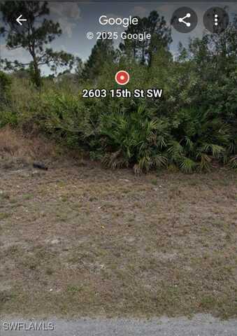 undefined, Lehigh Acres, FL 33976