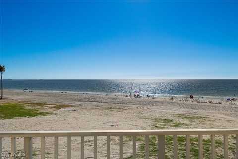 7330 Estero Boulevard, Fort Myers Beach, FL 33931