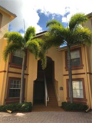 15625 Ocean Walk Circle unit: 105, Fort Myers, FL 33908