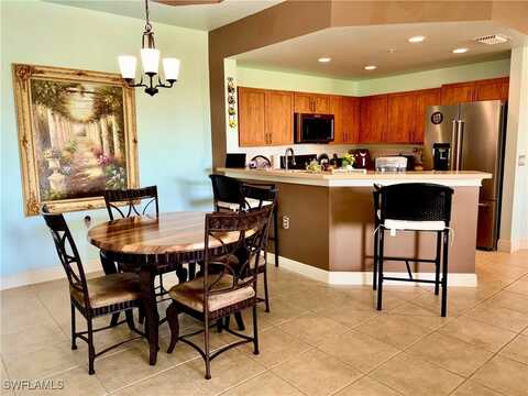 undefined, Cape Coral, FL 33909