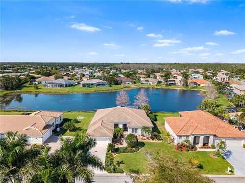 12903 Kedleston Circle, Fort Myers, FL 33912