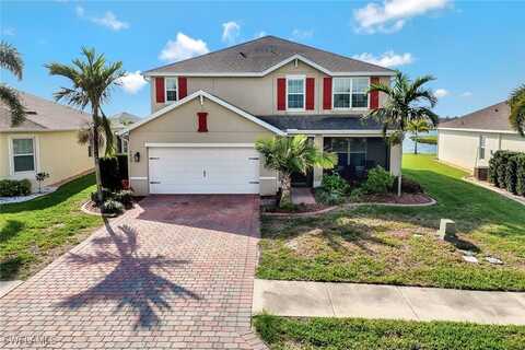 undefined, Cape Coral, FL 33909