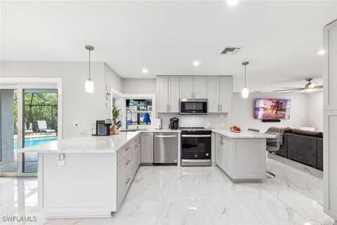 undefined, Fort Myers, FL 33908