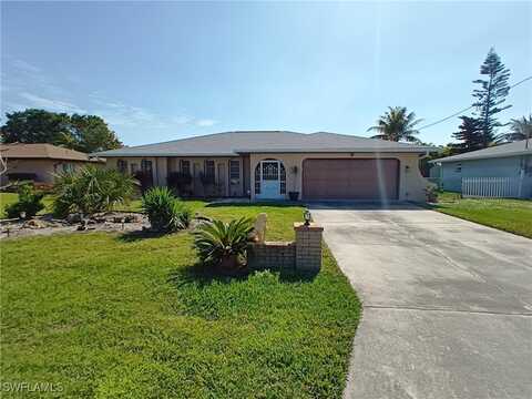 1326 SE 23rd Terrace, Cape Coral, FL 33990