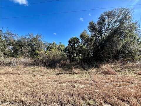 undefined, North Port, FL 34288