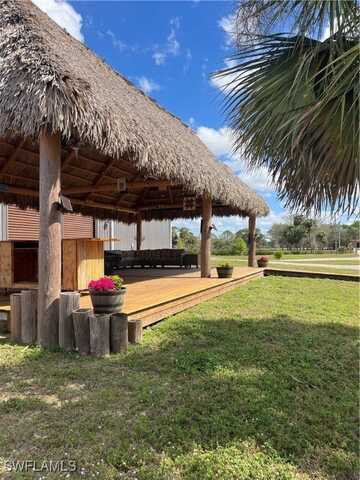 19701 Slater Road, North Fort Myers, FL 33917