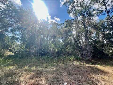 undefined, North Port, FL 34288