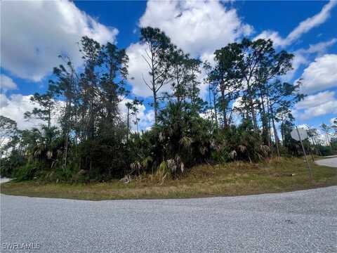 Halacka Road, North Port, FL 34288