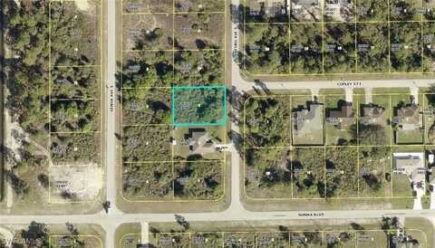 undefined, Lehigh Acres, FL 33974