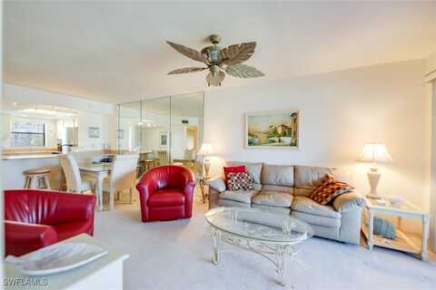 6897 Estero Boulevard, Fort Myers Beach, FL 33931