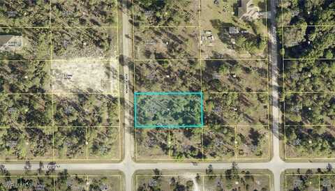 undefined, Lehigh Acres, FL 33972