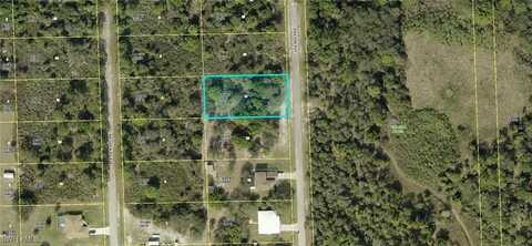 undefined, Lehigh Acres, FL 33972