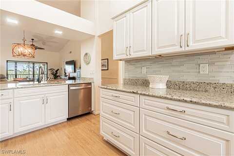 undefined, Fort Myers, FL 33908