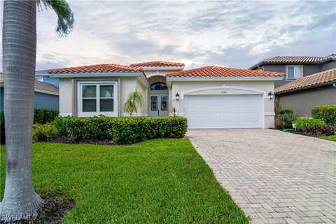 11541 Plantation Preserve Circle S, Fort Myers, FL 33966