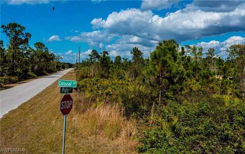 undefined, Punta Gorda, FL 33955
