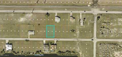 undefined, Cape Coral, FL 33909