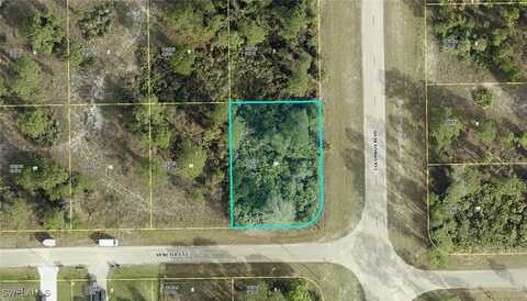 undefined, Lehigh Acres, FL 33974