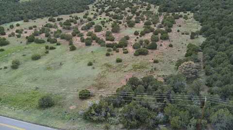 CANDIDO Road, Tijeras, NM 87059