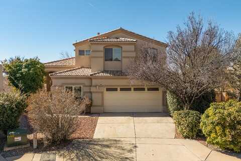 11001 Alta Drive NW, Albuquerque, NM 87114