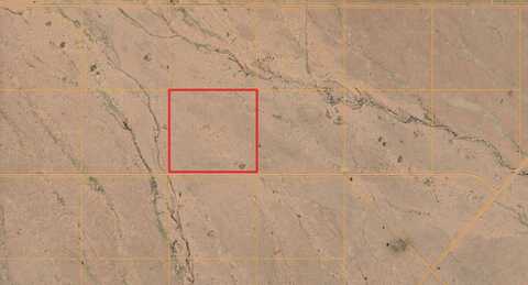 Lot 280 Deer Valley Road, San Antonio, NM 87832