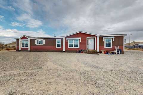 28 Private #1140, Espanola, NM 87532