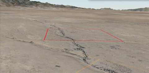 Desert Mesa Road lot: 306, San Antonio, NM 87832