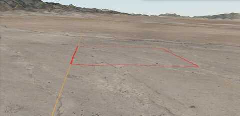Deer Valley Road lot: 302, San Antonio, NM 87832