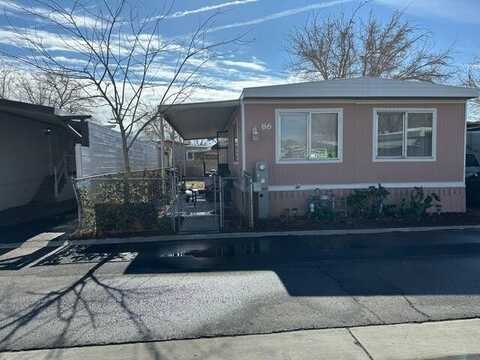 45800 Challenger Way, Lancaster, CA 93535
