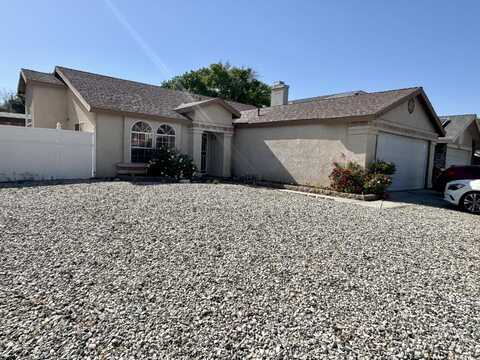 44009 E 17th Street, Lancaster, CA 93535